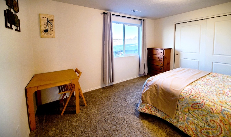 Building Photo - 8295 Diamond Point Cir NE