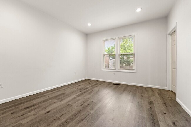 Building Photo - 58 Wegman Pkwy