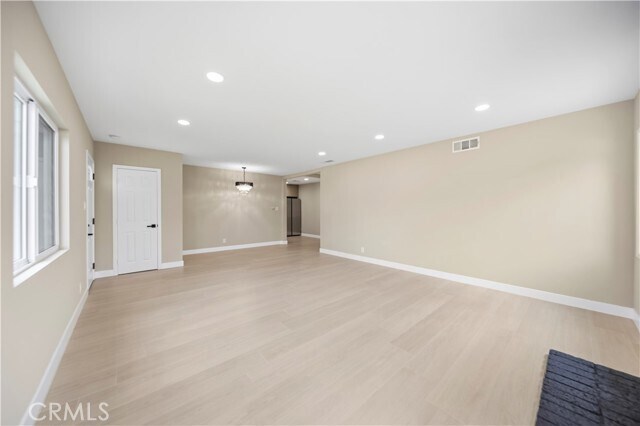 Building Photo - 9183 Beachy Ave