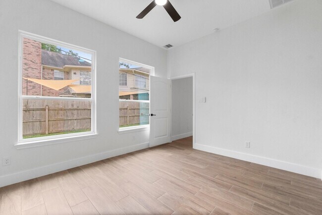 Building Photo - 19119 Emory Trail
