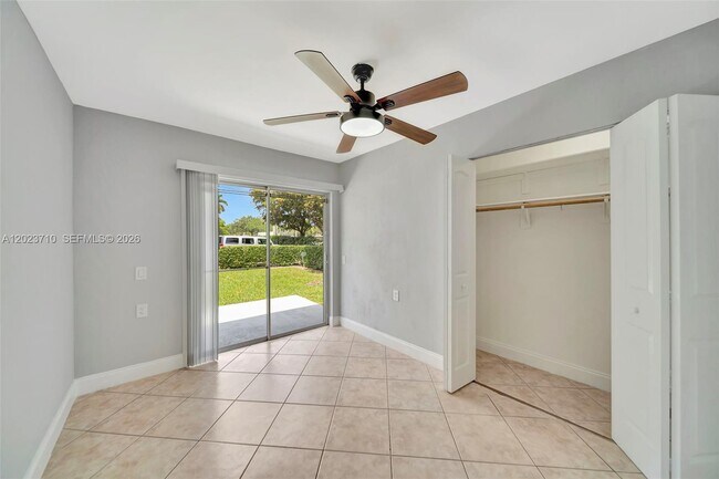 Building Photo - 11640 NW 39th St