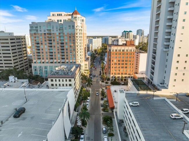 Building Photo - 101 S Gulfstream Ave