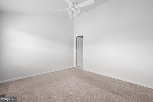 Building Photo - 7705 sentry Terrace