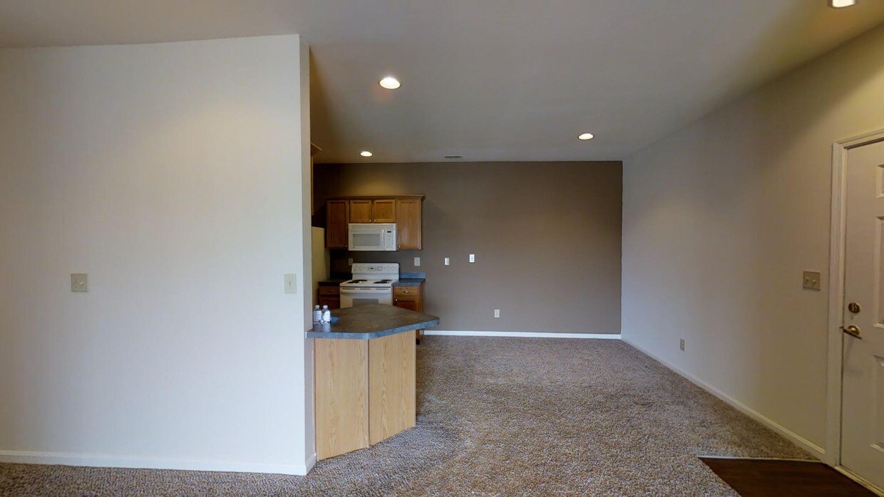 Glenmary Village Apartments Fern Creek Ky Apartment Finder