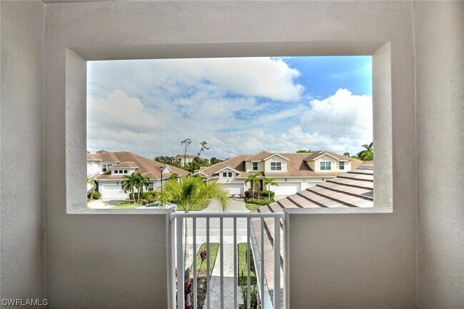 Building Photo - 4713 Arboretum Cir