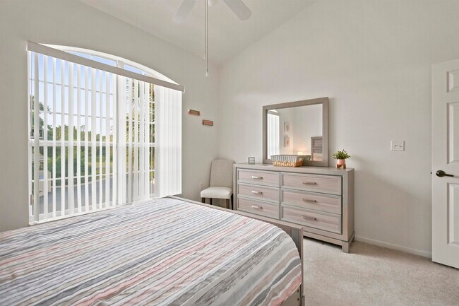Building Photo - 1509 Carnoustie Ct