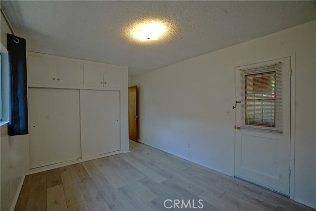 Building Photo - 3505 McKinley St