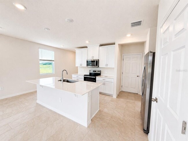 Building Photo - 4595 Range Land Wy