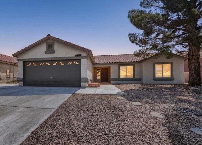 Building Photo - 5228 French Lavender St