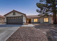 Building Photo - 5228 French Lavender St