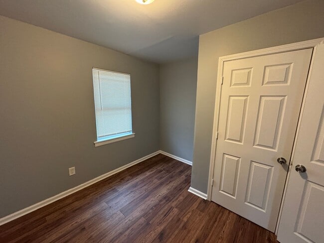 Building Photo - Bean Creek 3 Bedroom 2 Bath