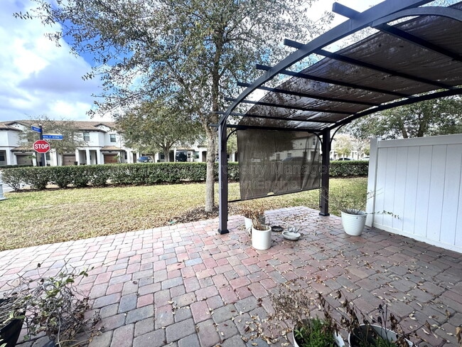 Building Photo - 1256 Payne Stewart Dr