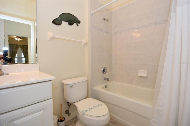 Building Photo - 400 Canopy Walk Ln