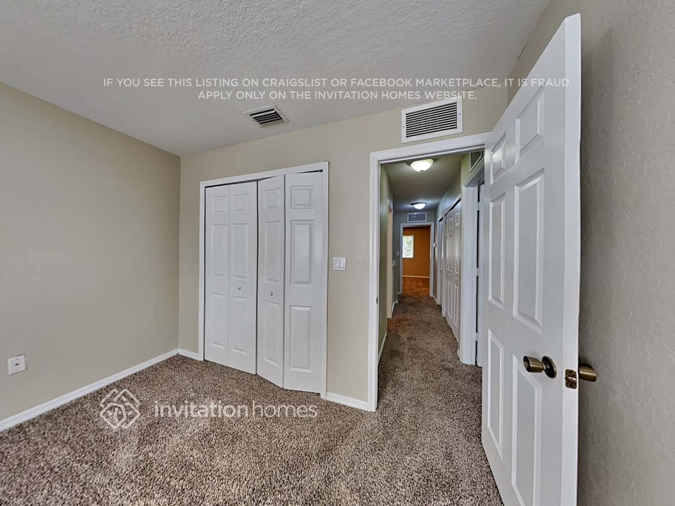 Building Photo - 8887 SW 220th Ln