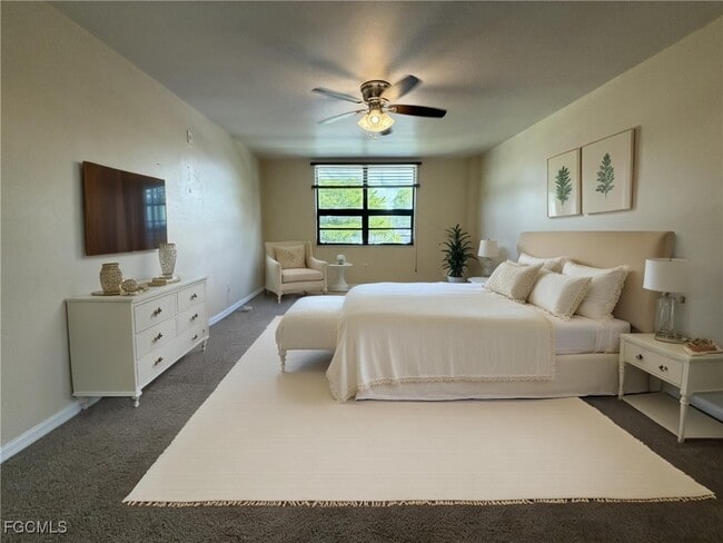 Building Photo - 4803 Sunset Ct