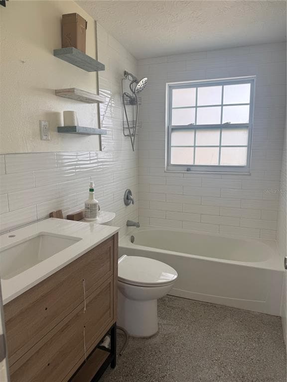 Building Photo - 13308 Carol Dr