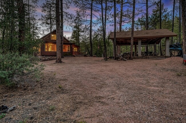 Building Photo - 194 E Blue Jay Cir