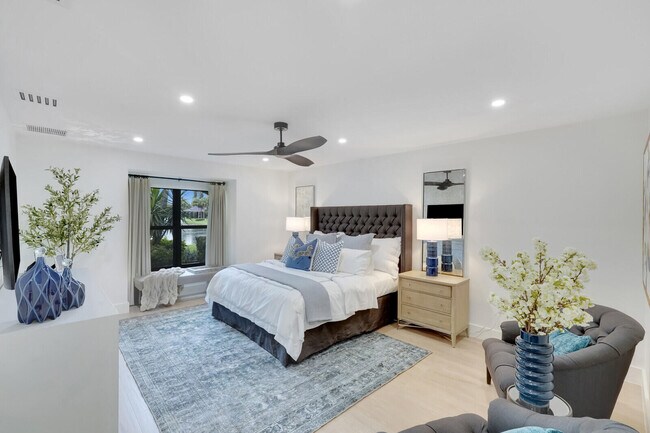 Building Photo - 2735 Polo Island Dr