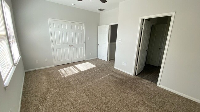 Building Photo - 4209 Mallow St