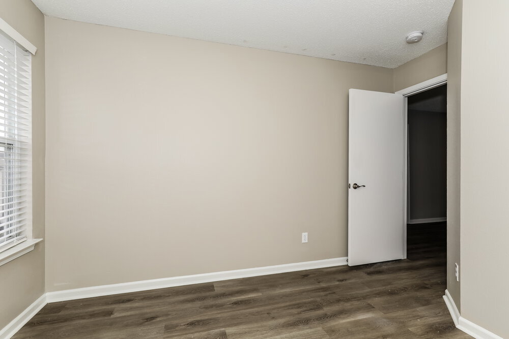 Building Photo - 6653 Stanhope Way