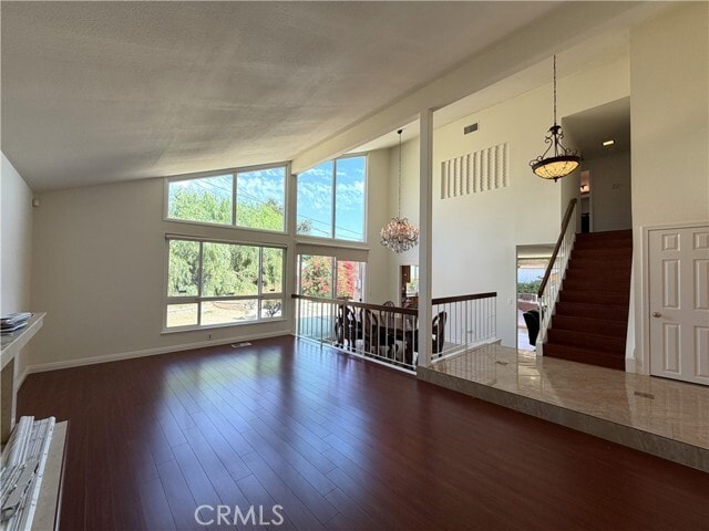 Building Photo - 20431 Tufts Cir