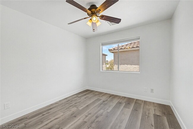 Building Photo - 8168 New Leaf Ave