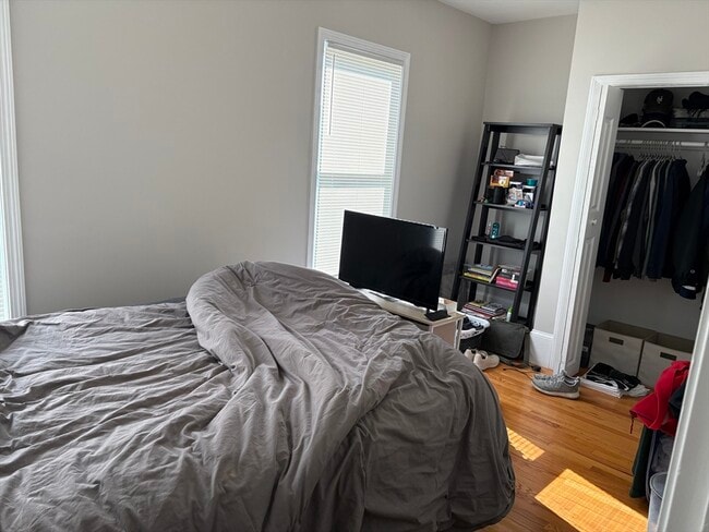 Building Photo - 73 Nichols Ave