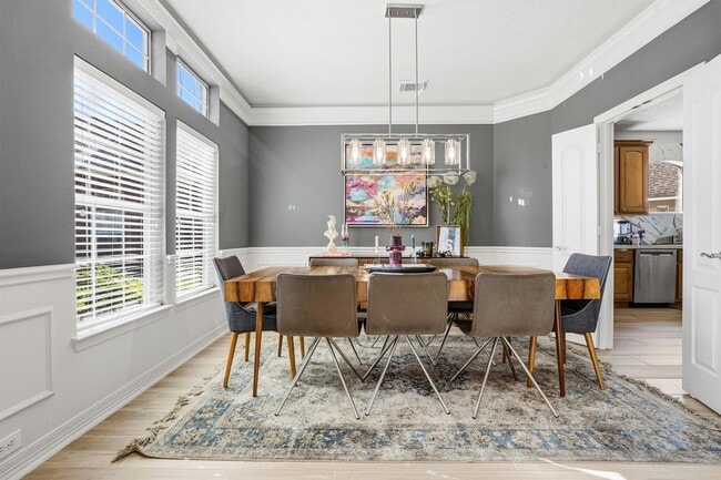 Building Photo - 6119 Durango Bay Ln