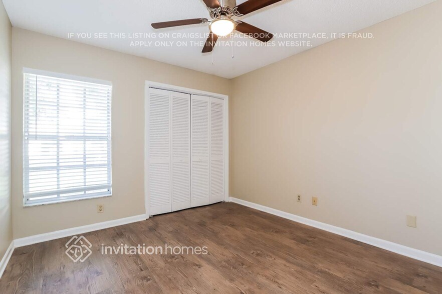 Building Photo - 1624 Gardner Dr