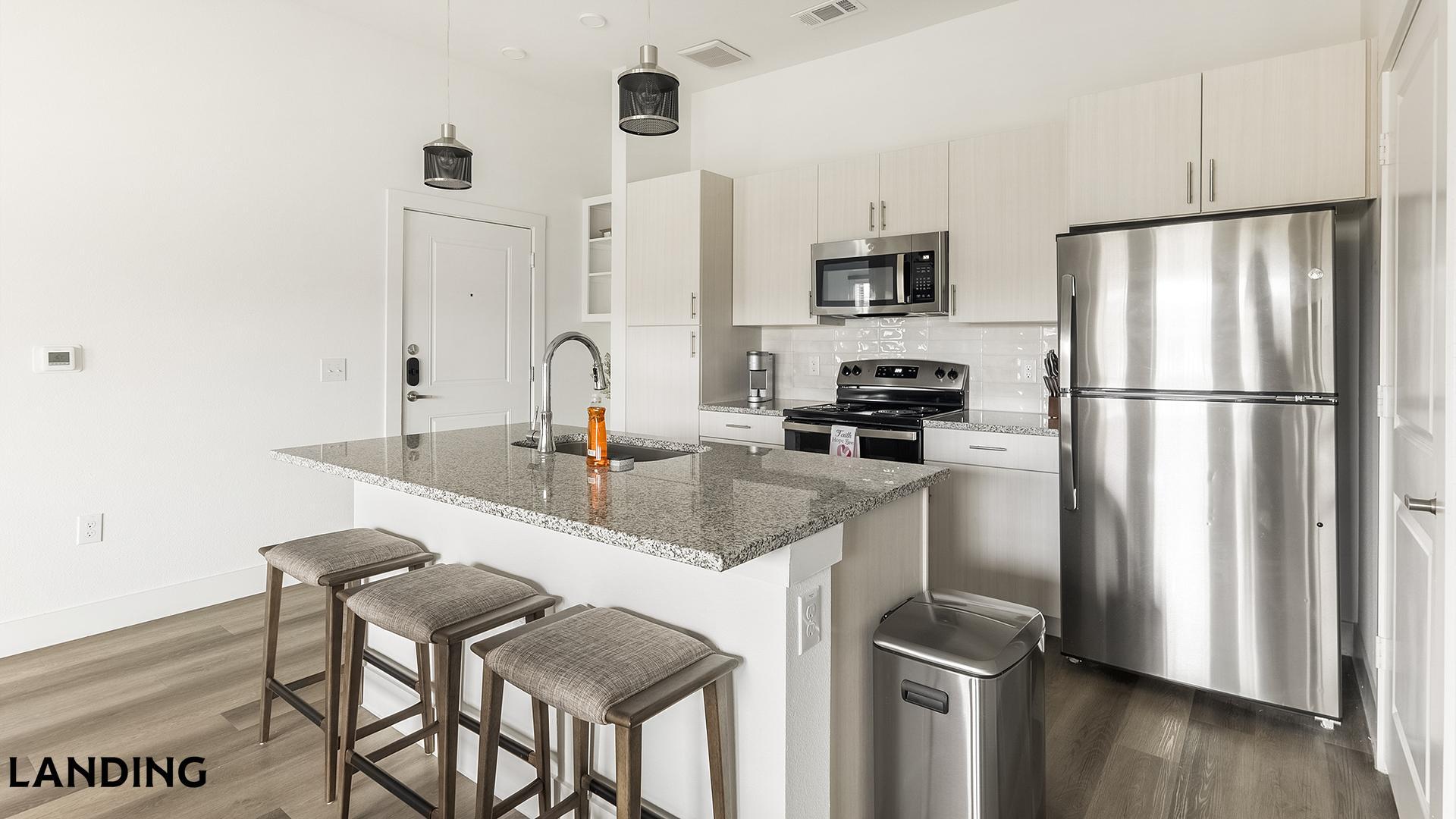 Building Photo - 116 Talon Grasp Trail