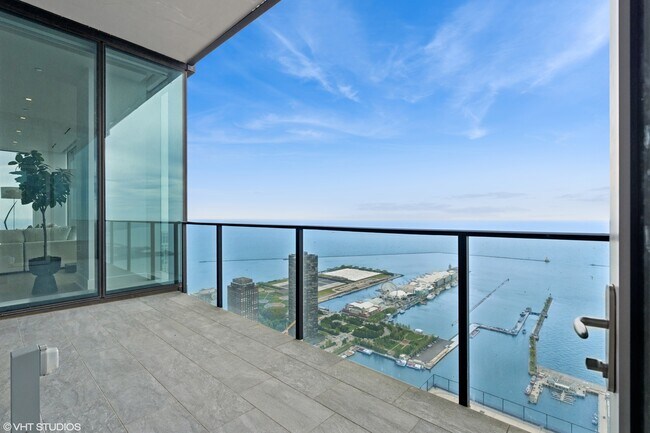 Building Photo - 363 E Wacker Dr