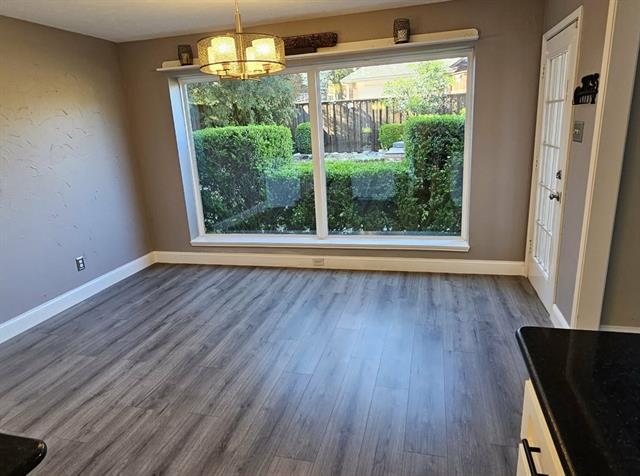 Building Photo - 1813 Weanne Dr