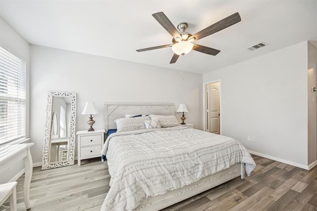 Building Photo - 3810 Wolf Creek Ln