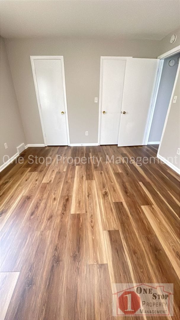 Building Photo - Beautiful 2 Bedroom 1 Bathroom in Kansas City