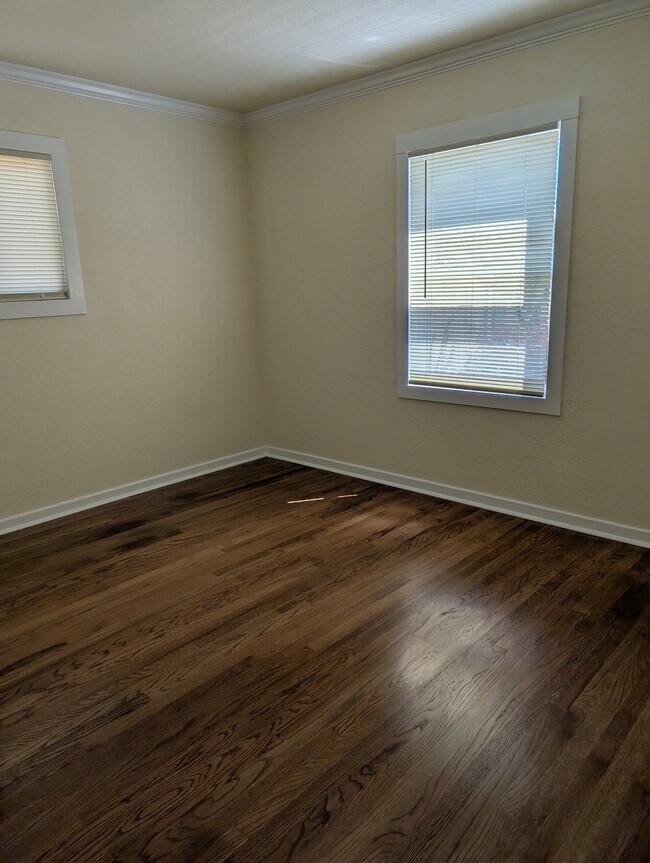 Building Photo - 3785 G St