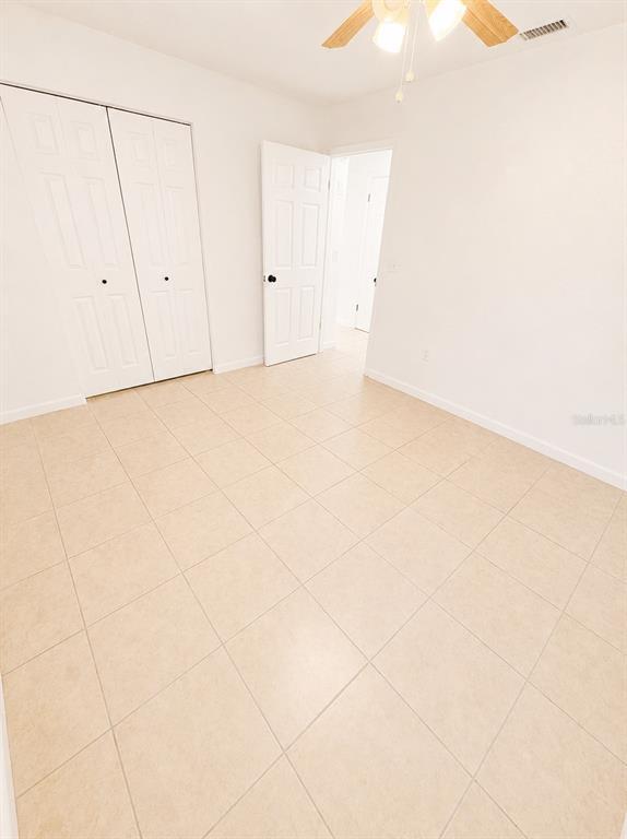 Building Photo - 1632 NE 71st Pl