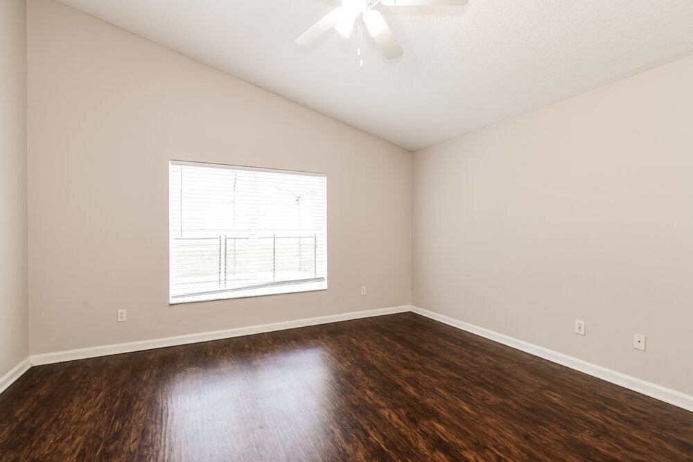 Building Photo - 3048 Merlot Way