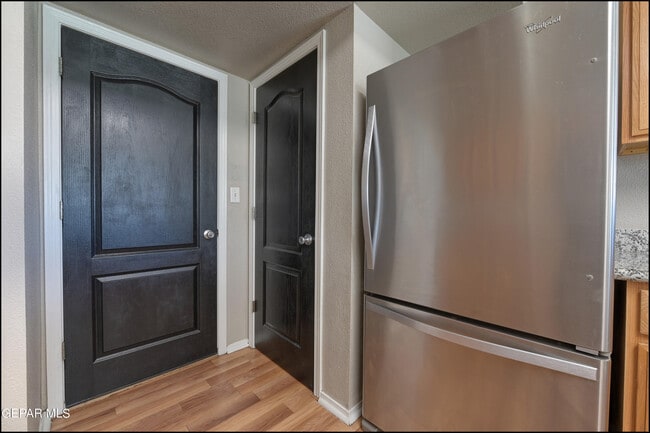 Building Photo - 11896 Mesquite Miel Dr