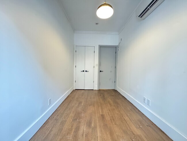 Building Photo - 63 3rd Pl
