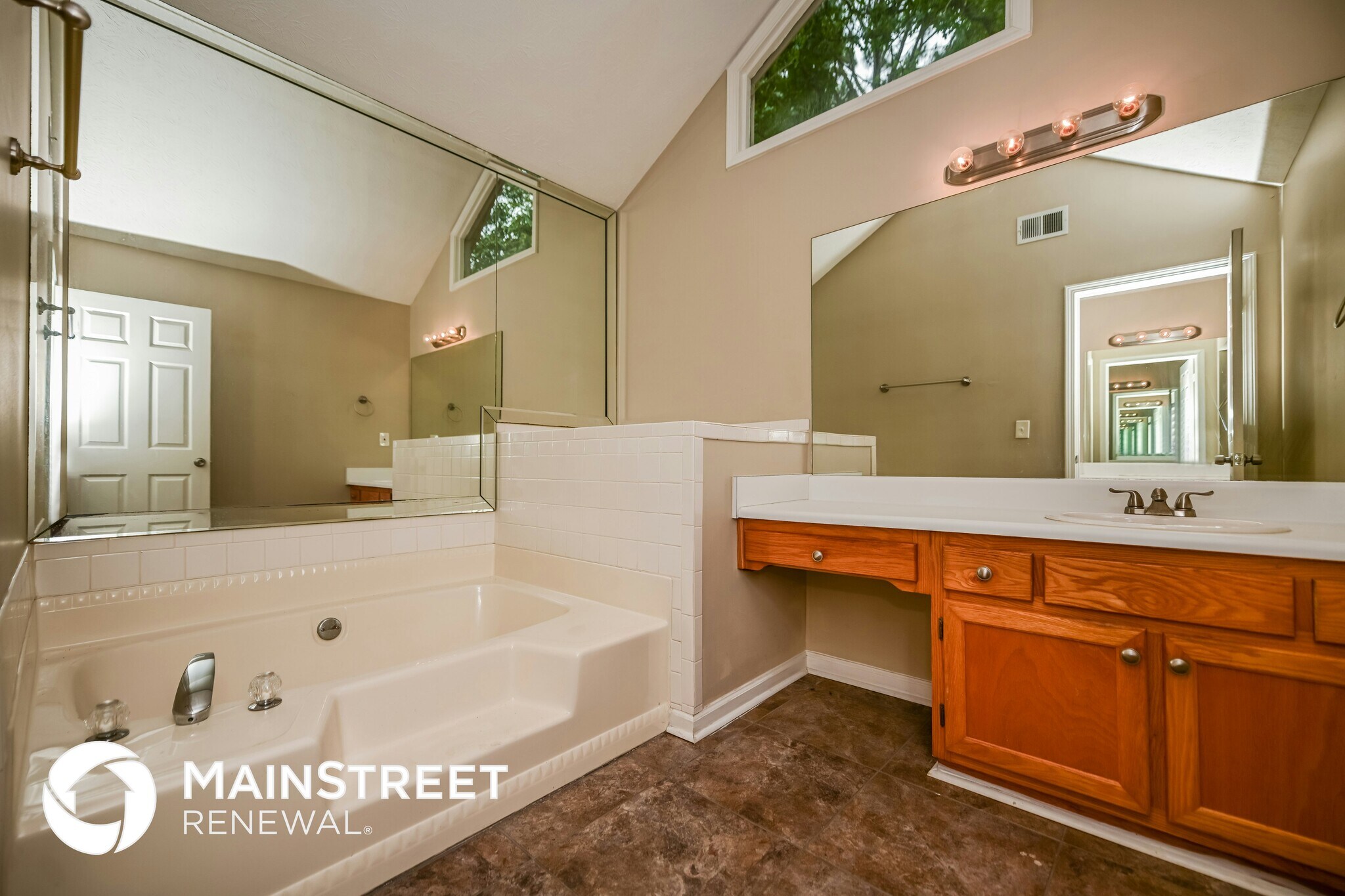 Building Photo - 12246 Cypress Way