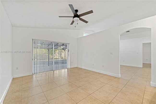 Building Photo - 17491 SW 33rd St