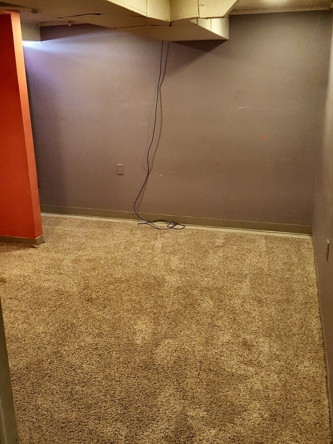 Building Photo - 2nd and Lincoln - August 2026