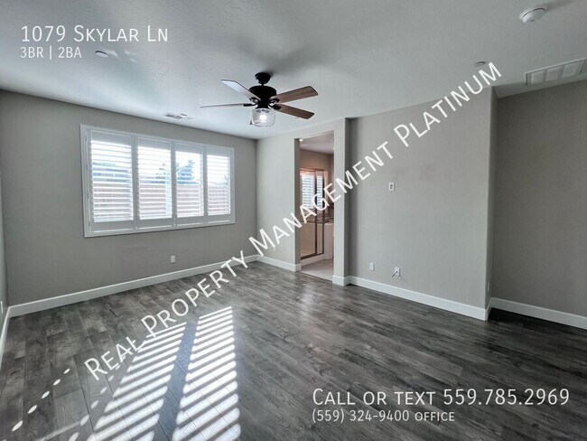 Building Photo - 1079 Skylar Ln