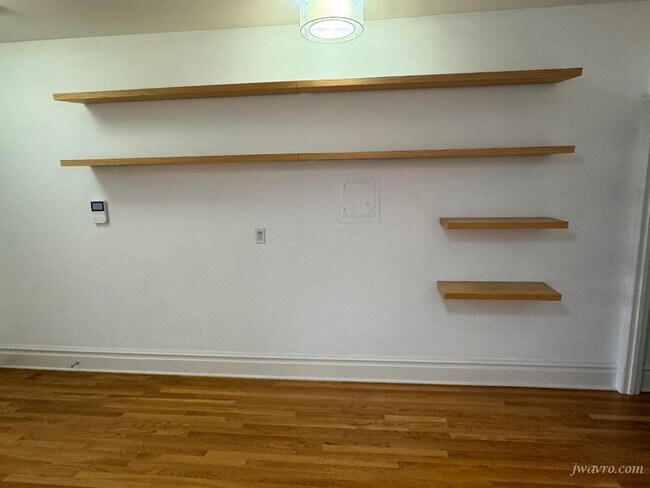 Building Photo - 628 Broderick St
