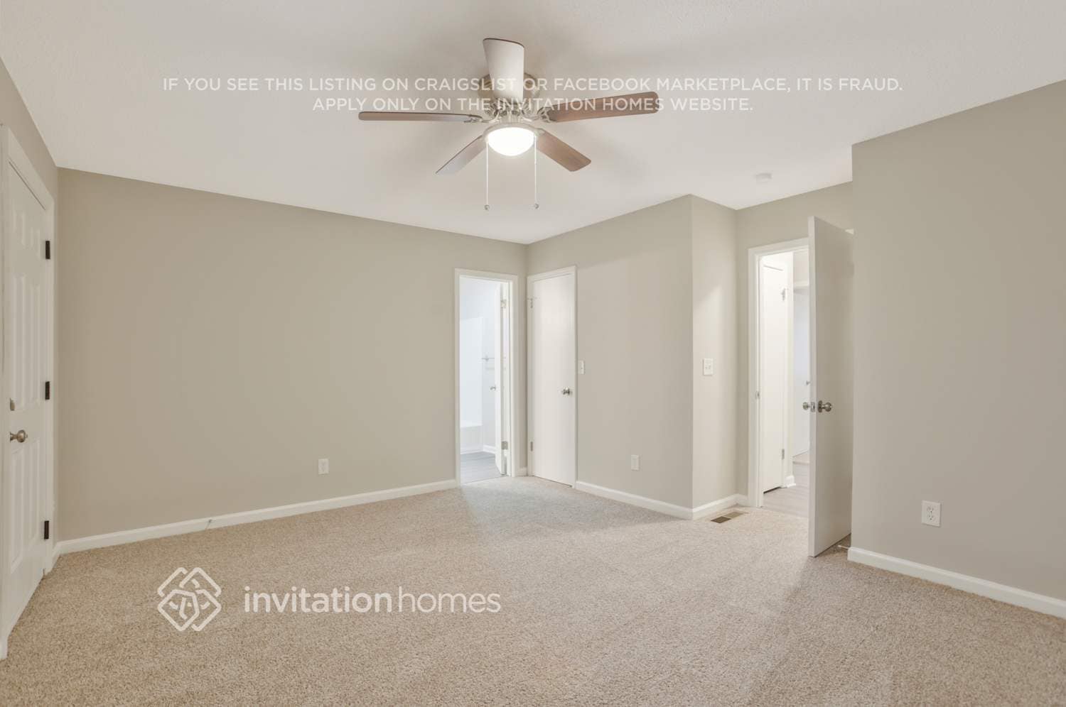 Building Photo - 5757 Plantation Ct