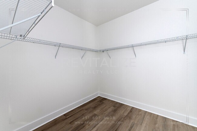 Building Photo - Brand New 4 Bed 2 Bath Home in Foley