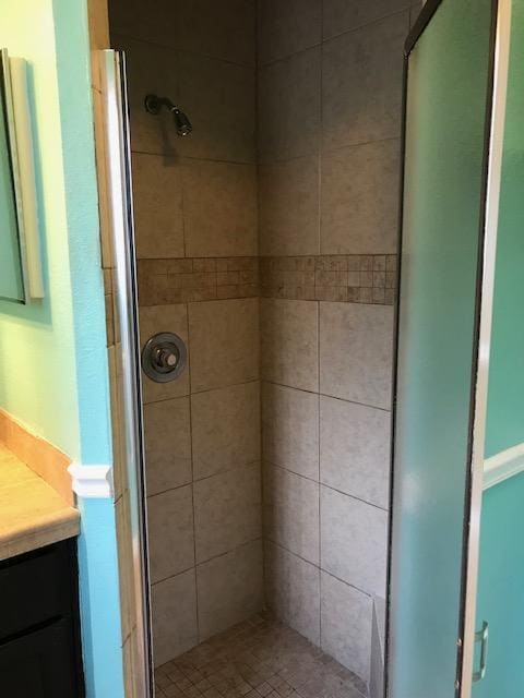 Building Photo - 13932 Huntwick Dr