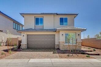 Building Photo - NEW NEXT GEN 4 Bedroom, 2 Story Home in CADENCE!