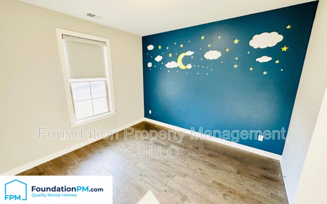 Building Photo - 2257 Applemill Dr