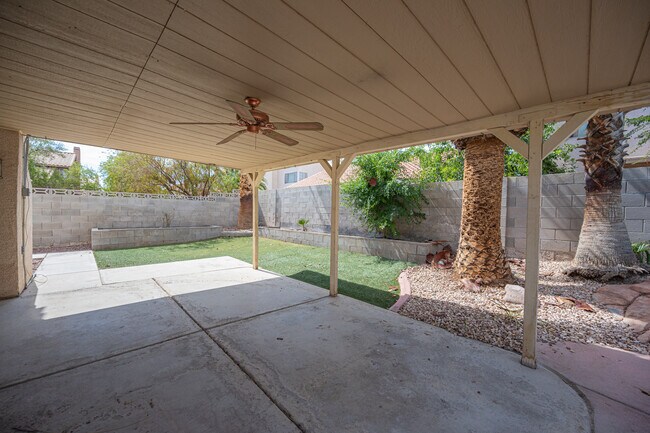 Building Photo - 1416 Grey Hunter Dr